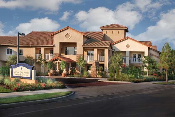 NAVITA RESIDENCES EDGEMONT photo