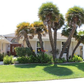 OCEAN BREEZE AT BEECHWOOD photo