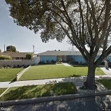 OCEAN BREEZE AT BLUE OAK photo