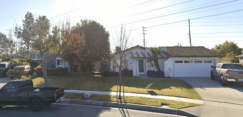 FAGAN HOME CARE photo