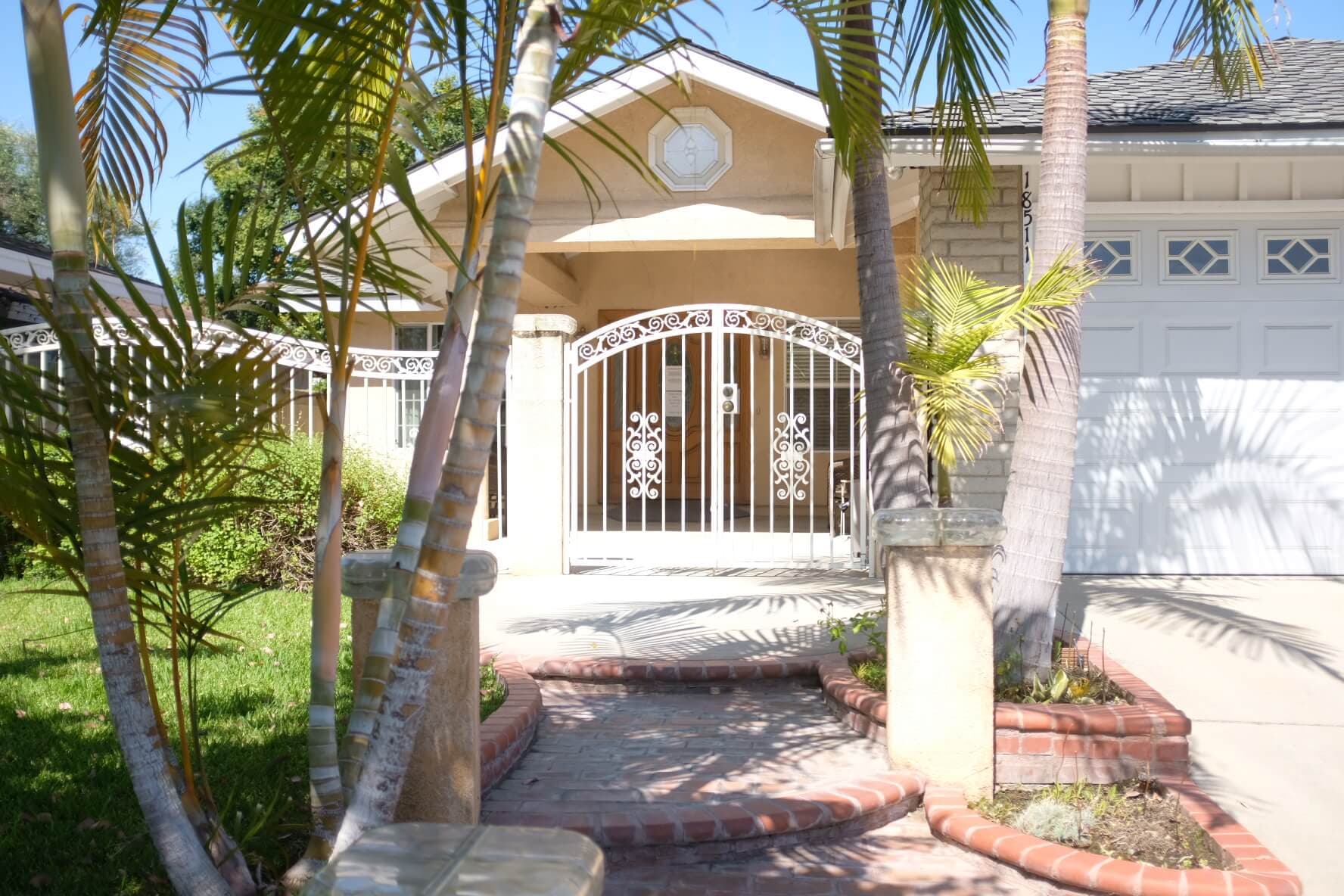 CERRITOS ASSISTED LIVING photo