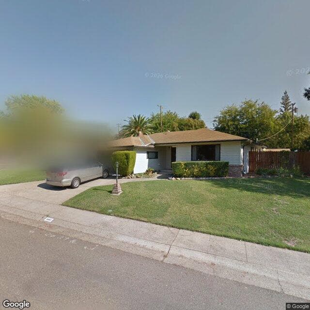 BLESSED HOMECARE 3 photo
