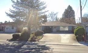SIGNATURE LIVING ON WINDING WAY photo