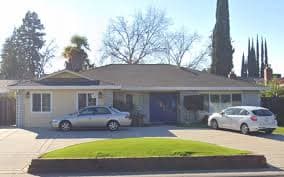 SIGNATURE LIVING ON WINDING WAY II photo