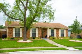 SILVER OAKS SENIOR LIVING photo