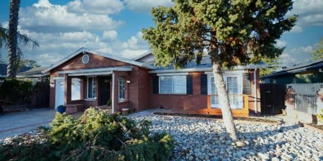 SOLENZA HOME CARE photo