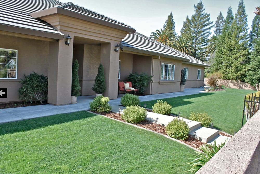 SPLENDOR OF CARMICHAEL AT PALM, LLC, THE photo