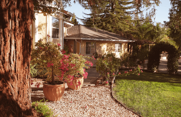 VILLA LINDA photo