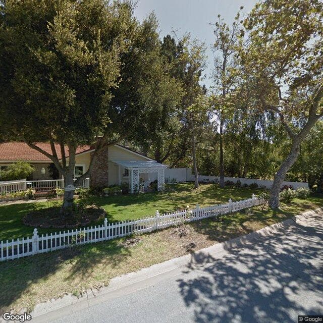 BROOKDALE MANOR OF CARMEL photo