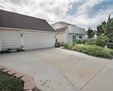 LA COSTA ELDER CARE photo