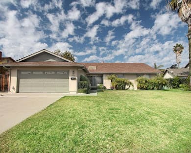CARLSBAD ELDER CARE photo
