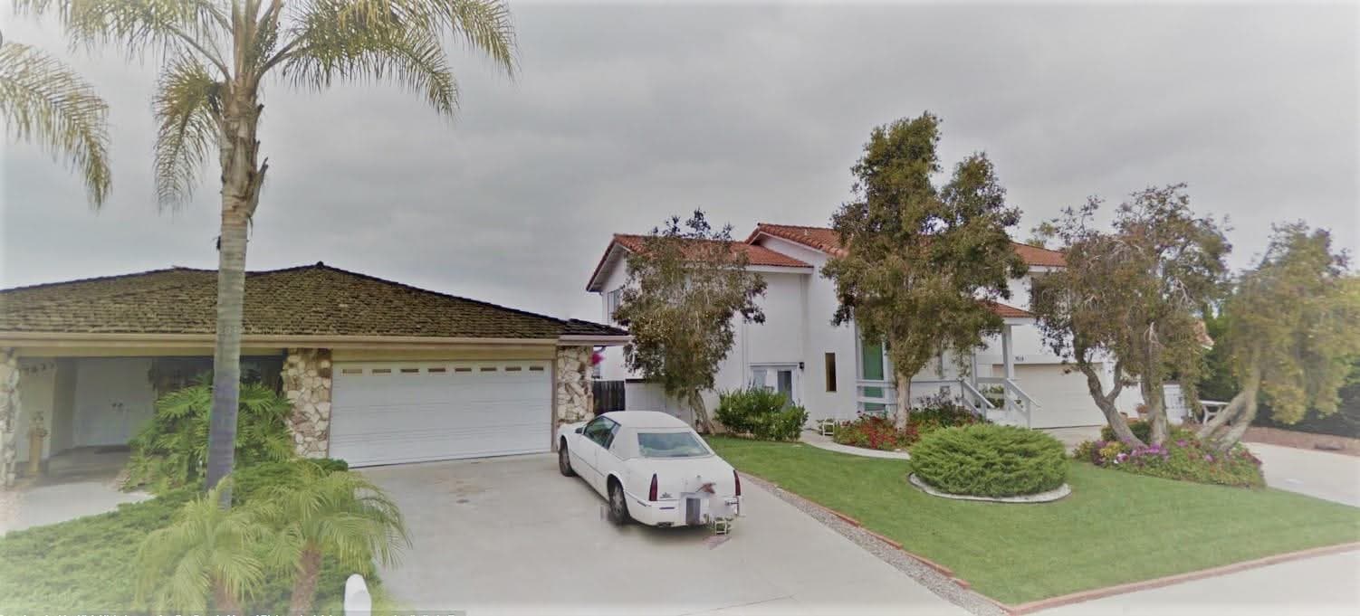 LA COSTA VILLAS photo