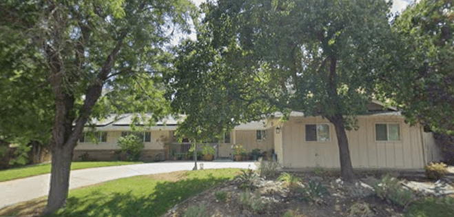 QCARE RESIDENTIAL FACILITY photo