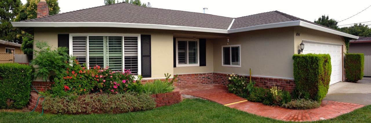 AGAPE ASSISTED LIVING photo