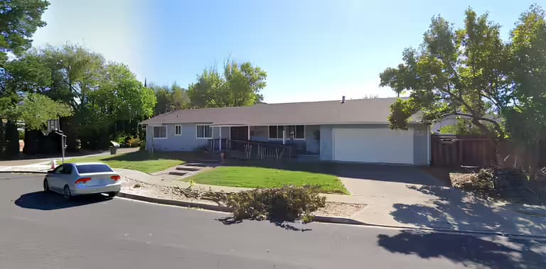 JEFFERSON CARE HOME photo