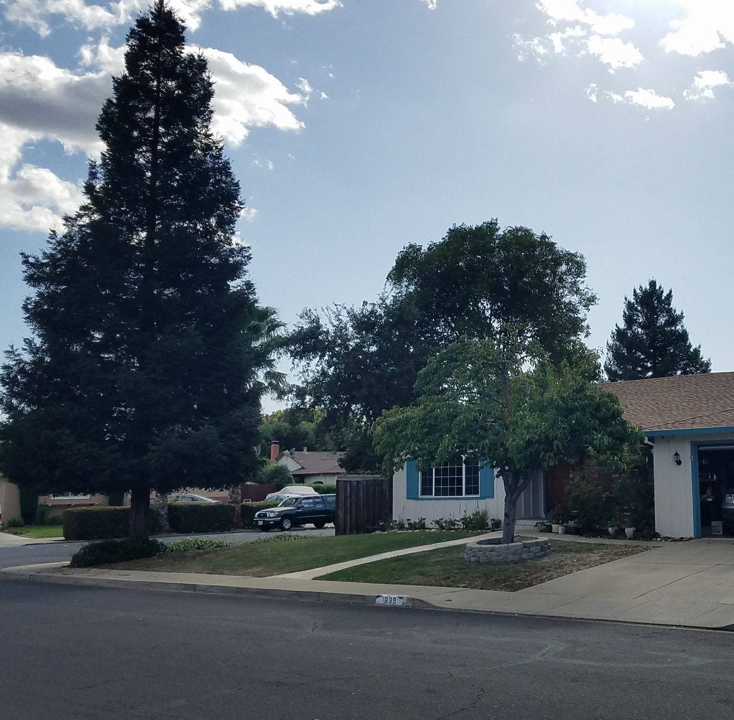 MAGNOLIA GUEST HOME LLC photo