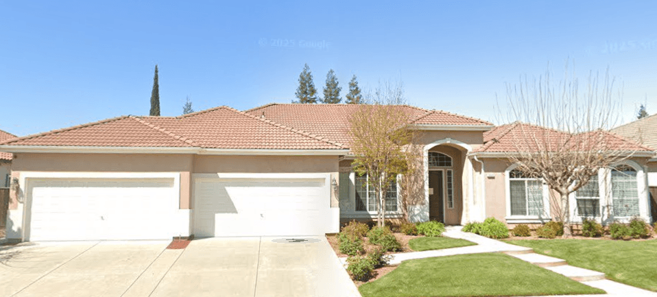 CREST POINTE ASSISTED LIVING-PRESCOTT photo