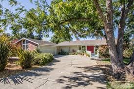 MOUNTAINWOOD ASSISTED LIVING L.L.C. photo