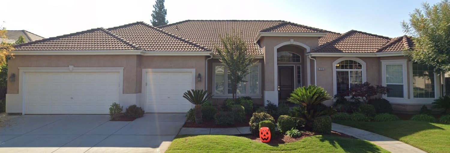 CREST POINTE ASSISTED LIVING-POWERS photo