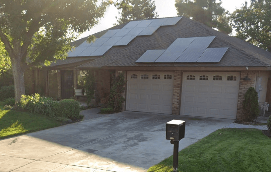 BELLA CARE HOME LLC photo