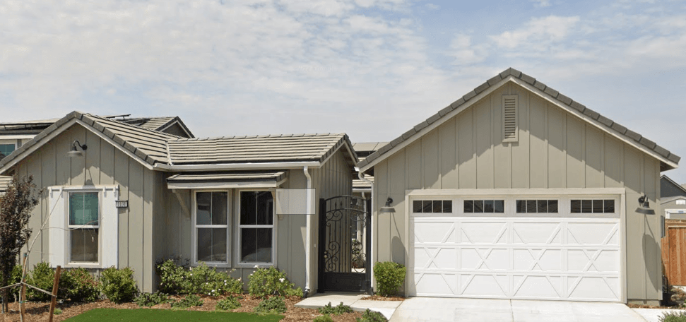 BELLA CARE HOME LLC-FARMHOUSE photo