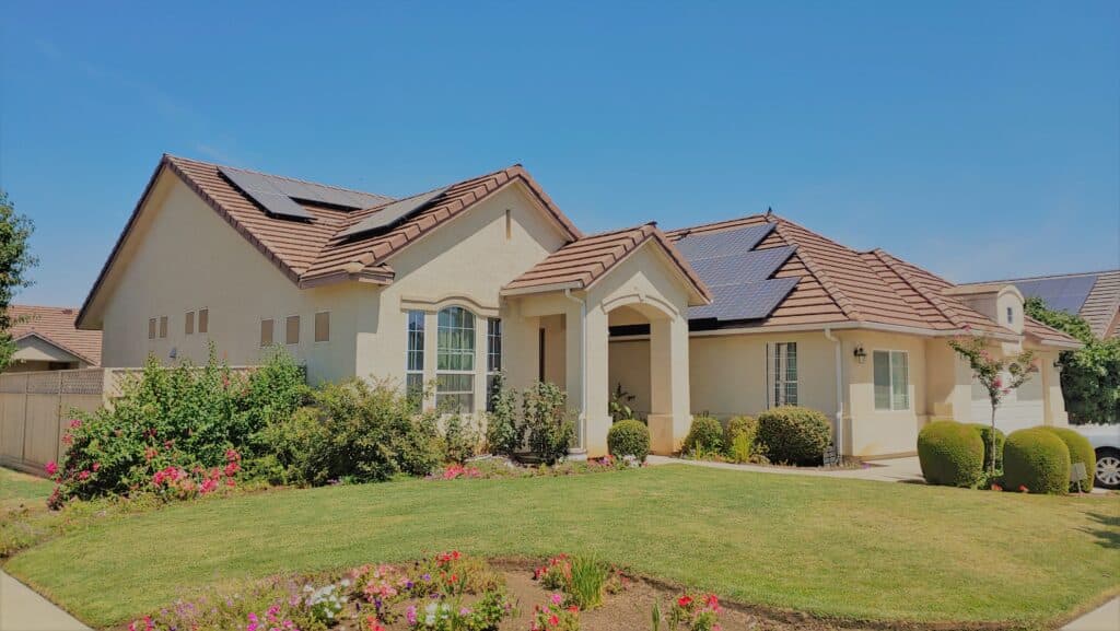 A PLACE CALLED HOME RESIDENTIAL CARE photo