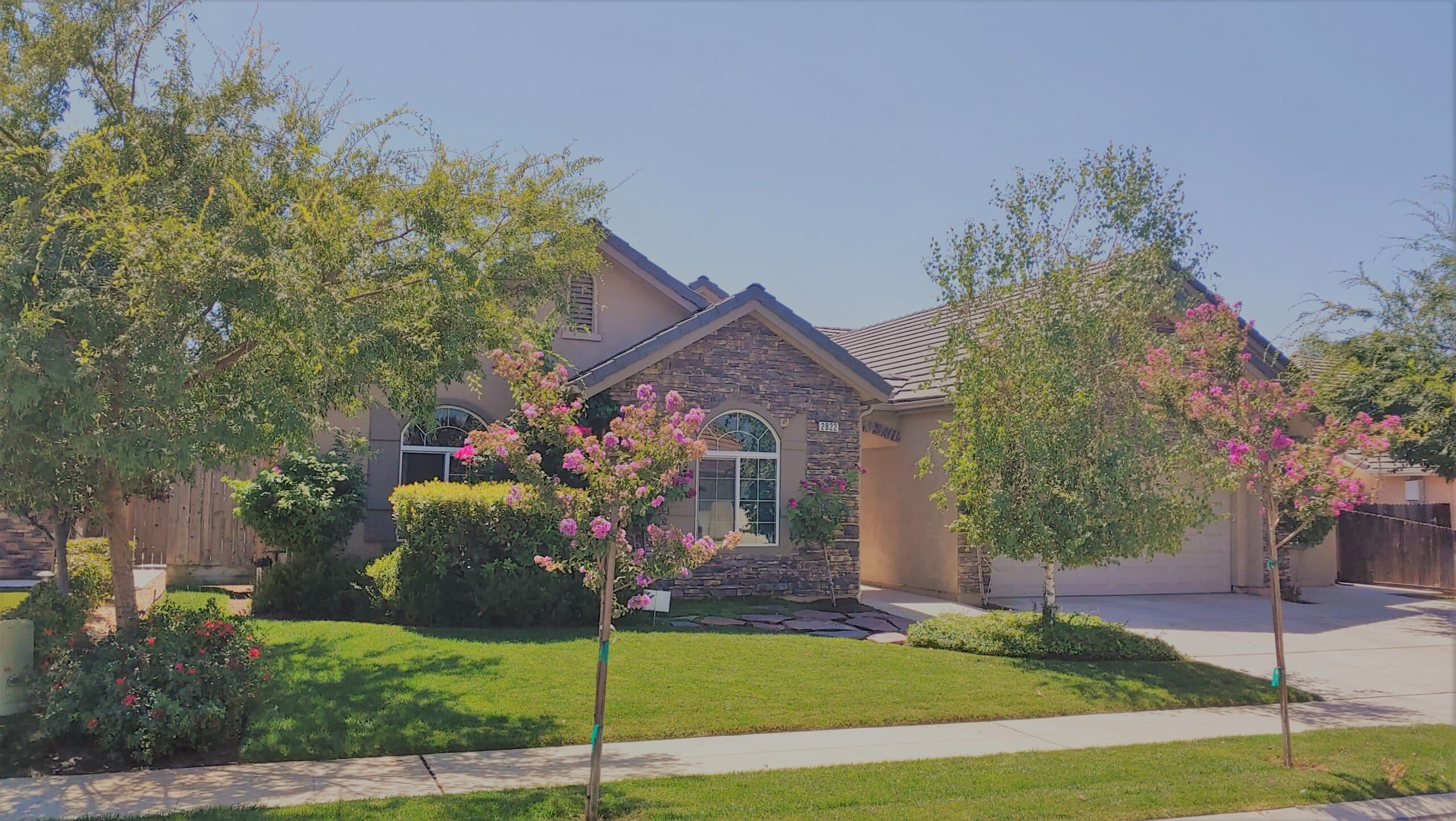 A PLACE CALLED HOME RESIDENTIAL CARE 3 photo