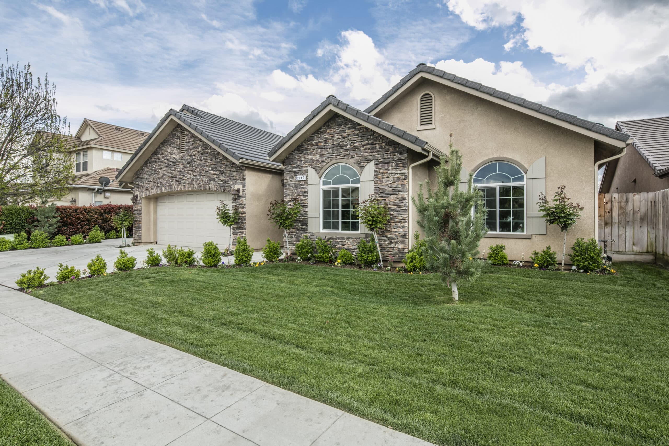 A PLACE CALLED HOME RESIDENTIAL CARE 4 photo