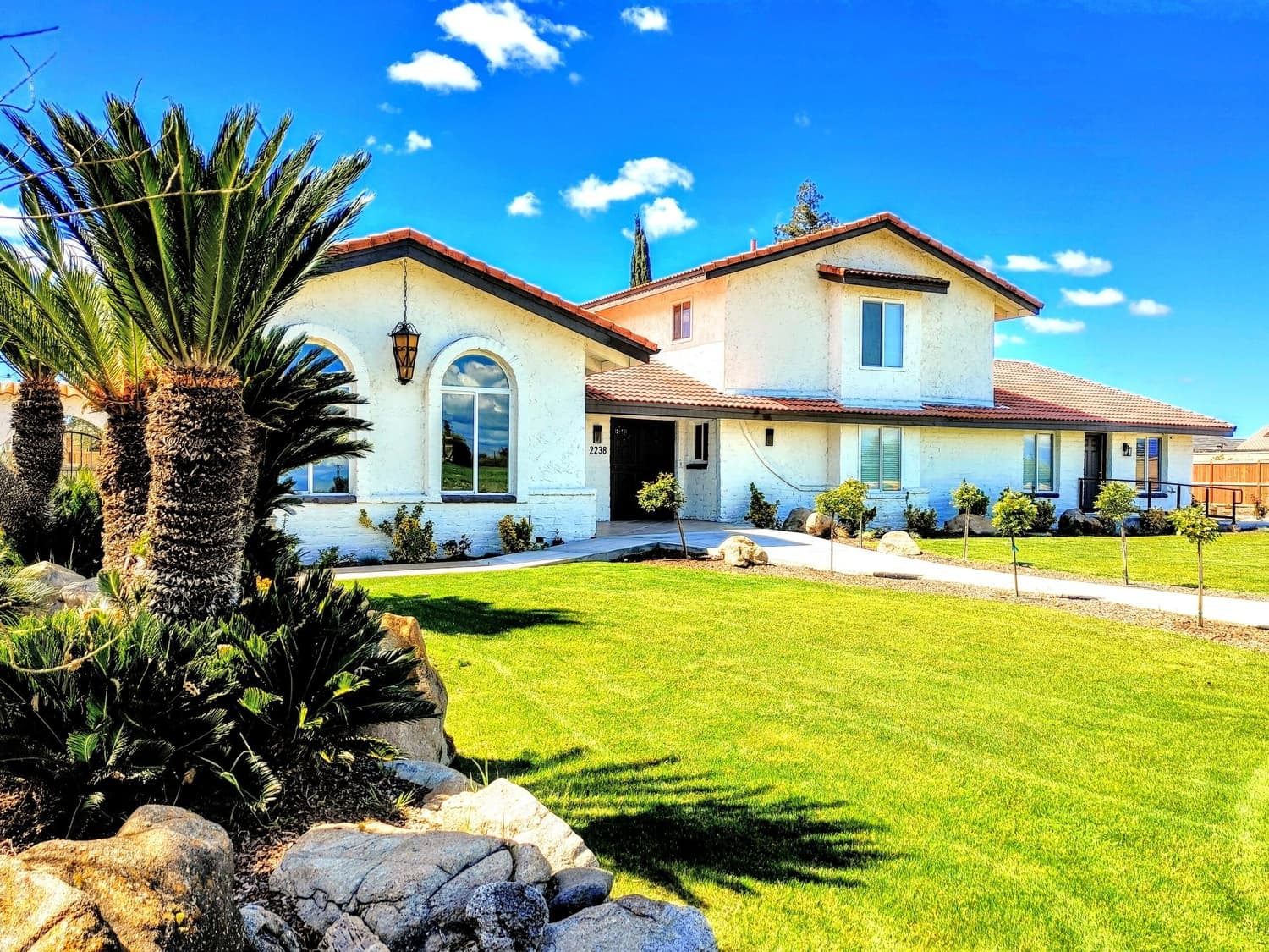 A PLACE CALLED HOME RESIDENTIAL CARE 7 photo