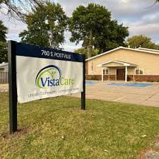 VISTA CARE LLC photo