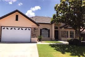 WAY MAKER HOME CARE 2 LLC photo