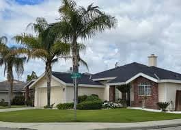 WINDCREEK SENIOR CARE photo