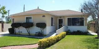 BALDWIN GRACIOUS LIVING photo