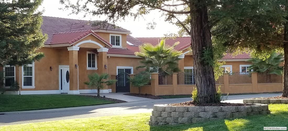 SUNGARDEN VILLA I photo