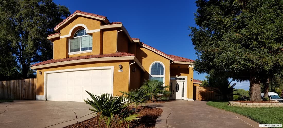 SUNGARDEN VILLA II photo