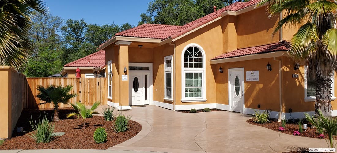 SUNGARDEN VILLA III photo