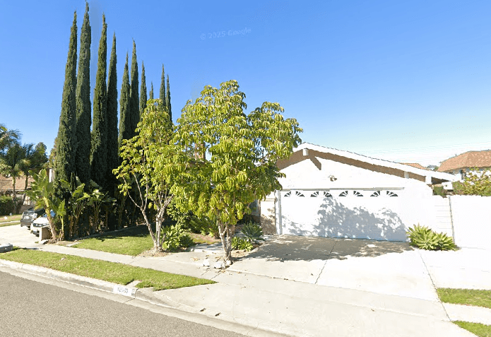 CERRITOS CHRISTIAN HOME photo
