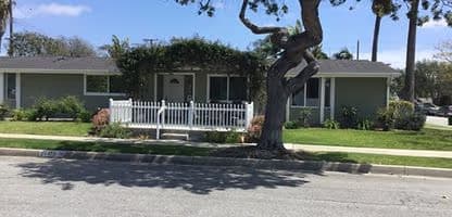 BEACH HOMES III photo