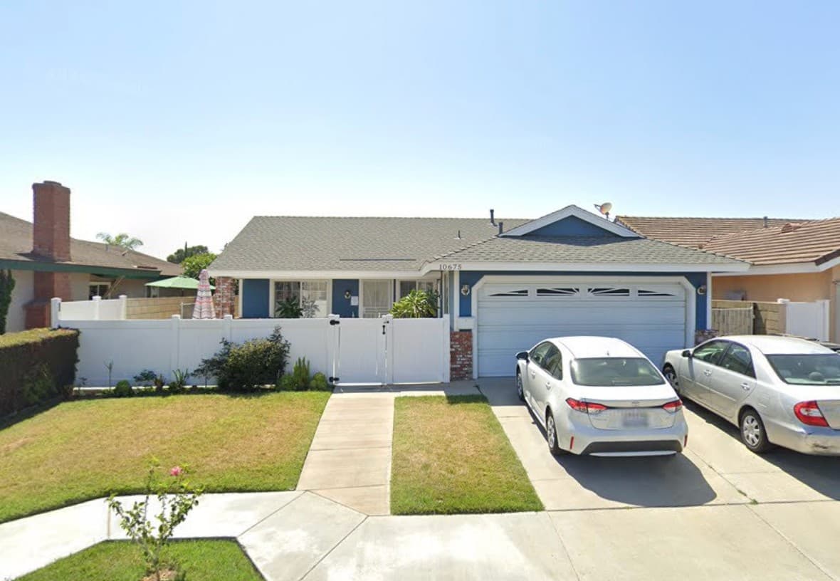 FAMILY FIRST HOME CARE INC photo