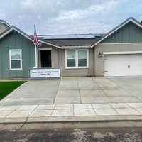 LOTUS SENIOR LIVING CENTER II photo