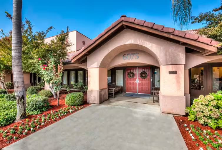 MRS SCOTT'S WHERE HEART IS HOMES-CARMEL BY THE SEA photo