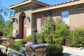 CANYON HILLS CARE HOME photo