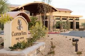 CANYON VISTA CARE HOME photo