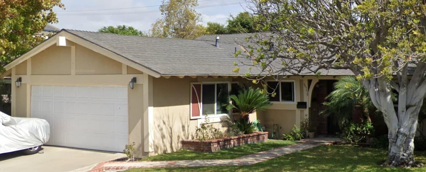 HEYDAY SENIOR LIVING OF COSTA MESA photo