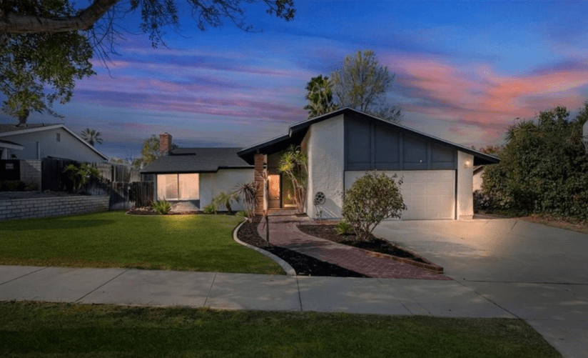 ZION SENIOR LIVING photo