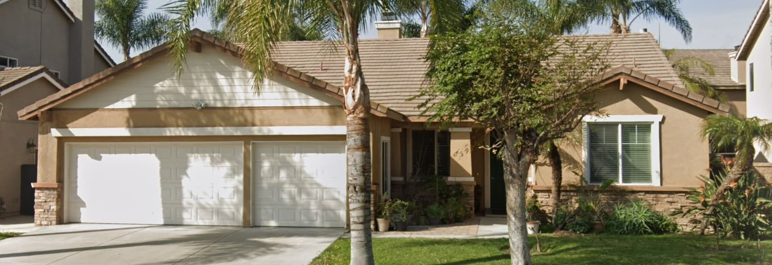 EASTVALE MEADOWS photo