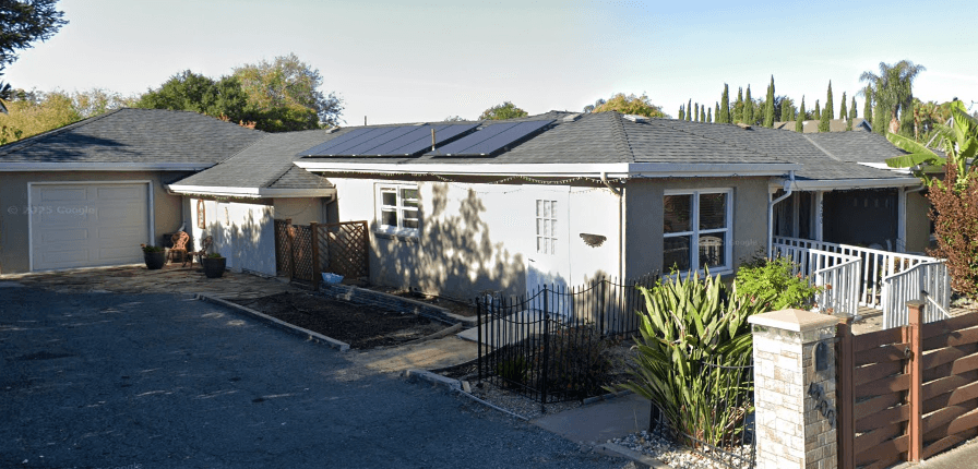 A BLISSFUL RETREAT, LLC photo