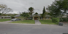 CITRUS CREST CARE HOME 1 photo