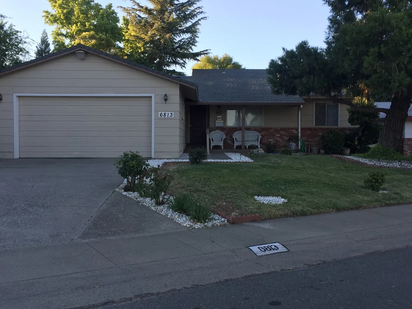 CITRUS CREST CARE HOME 2 photo