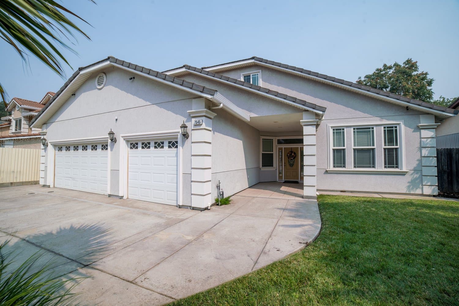 CAREHAVEN VALENCIA photo